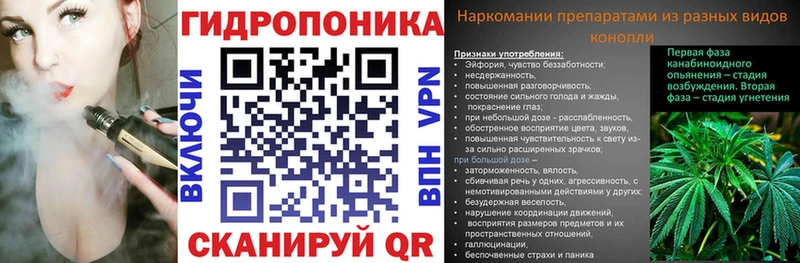 Наркошоп купить Марихуана МЕФ ГАШ Верещагино