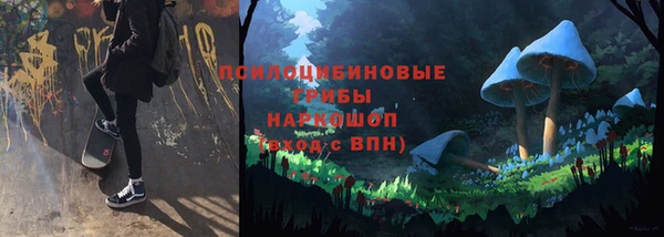 кокаин колумбия Инсар